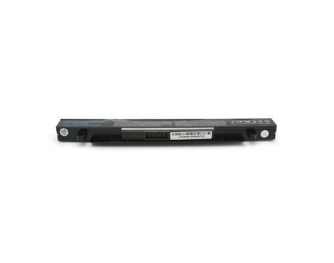 Baterija - laptop Asus X550 14.8V 2600mAh.