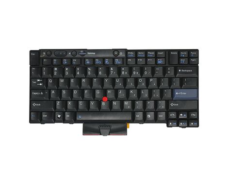 Tastatura - laptop Lenovo T420.