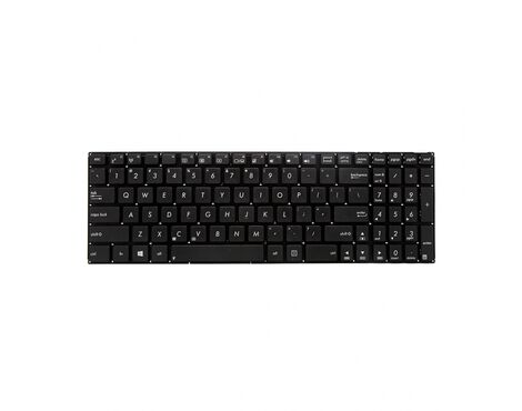 Tastatura - laptop Asus F555 X553.