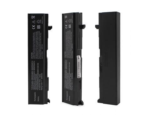 Baterija - laptop Toshiba PA3465 10.8V 5200mAh.