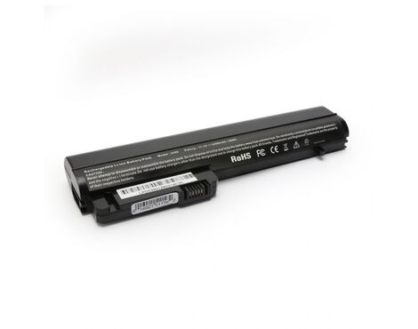 Baterija - laptop HP Elitebook 2530p 10.8V 5200mAh.