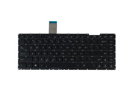 Tastatura - laptop Asus X401.