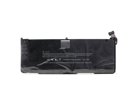 Baterija - laptop Apple A1297 A1383 95WH.