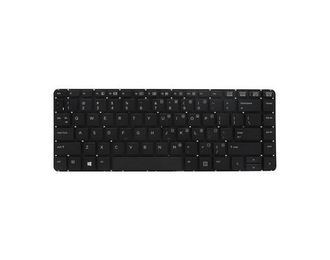 Tastatura - laptop HP Probook 430 G1.