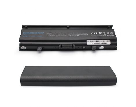 Baterija - laptop Dell Inspiron N4030 Series W4FYY DL4030LH 5200mAh.