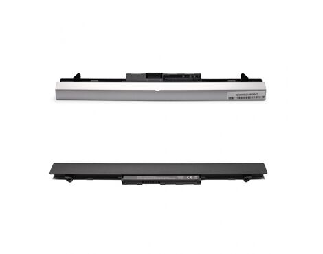 Baterija - laptop HP 430 440 G3 RO04.