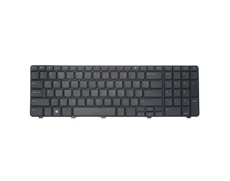 Tastatura - laptop Dell Inspiron N7010.