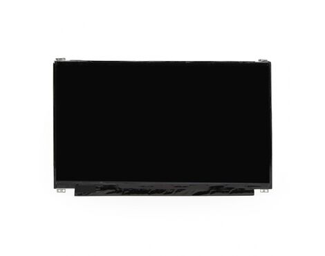 LCD displej (ekran) Panel 13.3" (B133HAN02.1) 1920x1080 full HD slim LED IPS 30 pin.