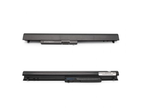 Baterija - laptop HP SleekBook 14 HY04 14.8V 2600mAh.