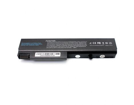 Baterija - laptop HP 6530 6930p 10.8V 5200mAh.