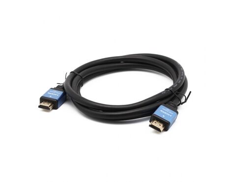 Kabl 2.0V HDMI 19+1 5m.