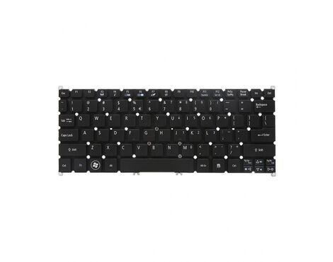 Tastatura - laptop Acer Aspire ONE 725.