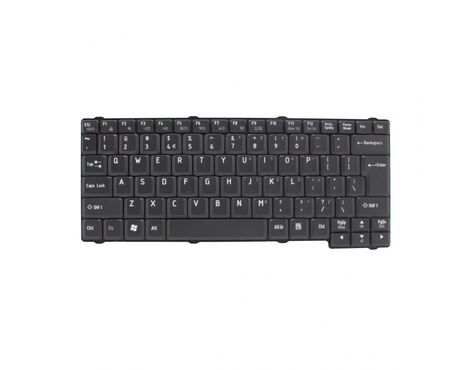 Tastatura - laptop Toshiba Satellite L10 L15 L20 L25 L30.