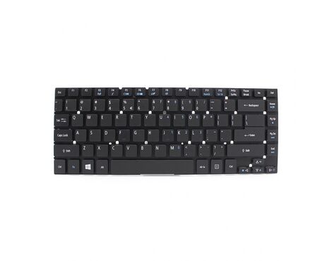 Tastatura - laptop Acer Aspire 4755 4755G 3830 3830T 4830 4830T.