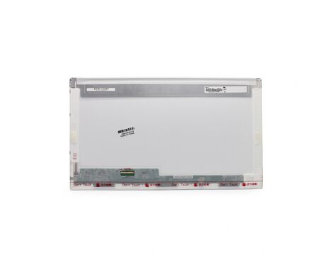 LCD displej (ekran) Panel 17.3" (n173fge-l23 rev c1) 1600x900 LED 40 pin.