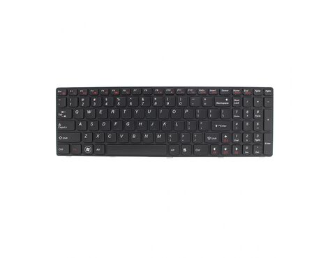 Tastatura - laptop Lenovo IdeaPad Z570 V570 B570 B570A B570G B575 V570C.