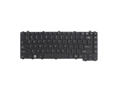 Tastatura - laptop Toshiba Satellite L645/L640/L630/L600/C640/C600.