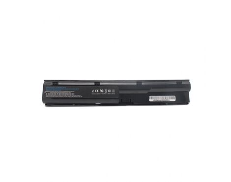 Baterija - laptop HP ProBook 4431s 10.8V-5200mAh.