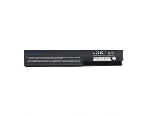 Baterija - laptop Asus X401-6 10.8V-5200mAh.