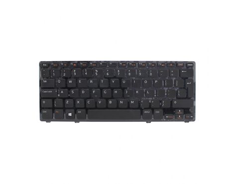 Tastatura - laptop Dell Inspirion 14Z/14Z-5423.