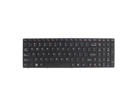 Tastatura - laptop Lenovo Z565.