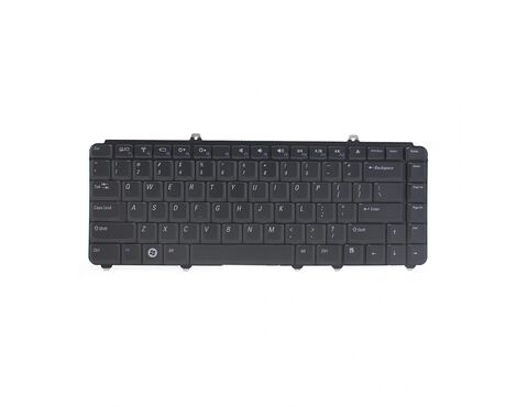 Tastatura - laptop Dell M1330/1400/1420/1500/1520/1525/1526 crna.