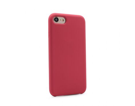 Futrola Summer color - iPhone 7/8/SE (2020)/SE (2022) pink.