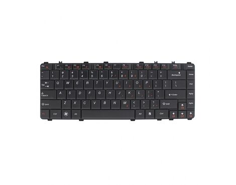 Tastatura - laptop Lenovo Y450/Y450A/Y550/Y550A.