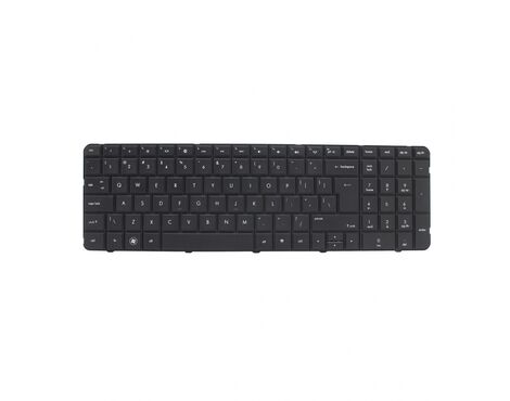 Tastatura - laptop HP Pavilion G7-1220EM.