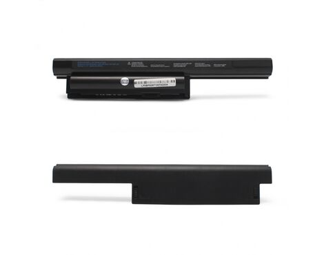 Baterija - laptop Sony BPS26 11.1V-5200mAh.