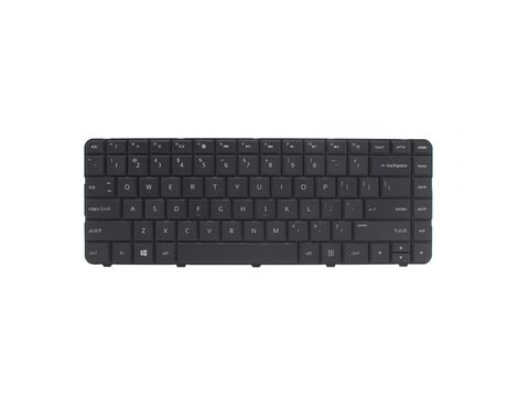 Tastatura - laptop HP Pavilion G6-1290SM.