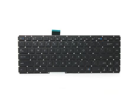 Tastatura - laptop Asus X402/X400.