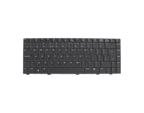 Tastatura - laptop Asus A8/W3.