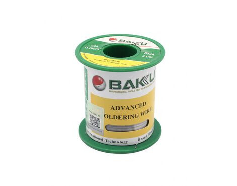 Kalaj BAKU BK-10005 0.5mm 100g.