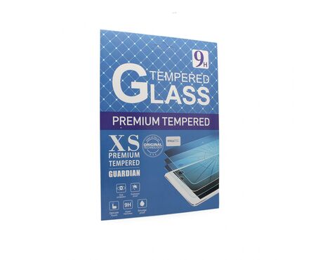 Zastitno Staklo Tempered glass - Huawei MediaPad T5 10.1.