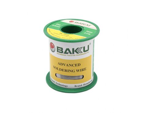 Kalaj BAKU BK-10006 0.6mm 100g.