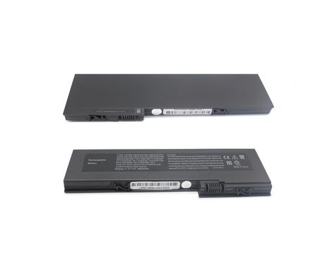 Baterija - laptop HP 2740p 11.1V 3600mAh.