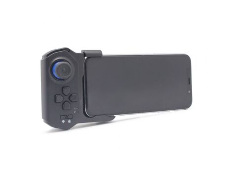 Gamepad Proda J1 PUBG - iPhone crni.