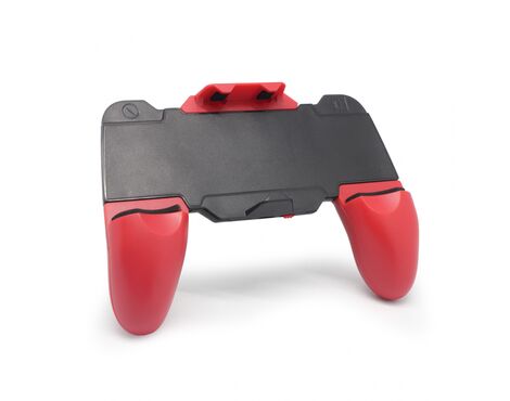 Gamepad Proda B15 crveni.