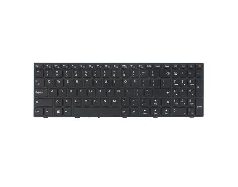 Tastatura - laptop Lenovo Ideapad 110-15ISK.