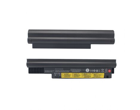 Baterija - laptop Lenovo ThinkPad Edge 13/E30-6 10.8V-5200mAh.