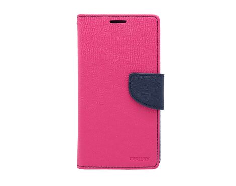 Futrola Mercury - Samsung A202 Galaxy A20E pink.