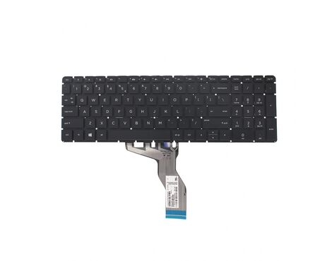 Tastatura - laptop HP 250 255 G6 HP15-BS.