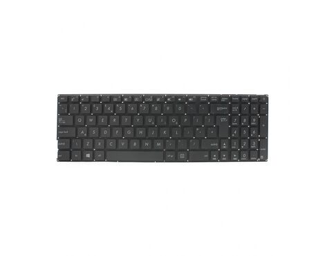 Tastatura - laptop Asus X540 (veliki Enter).