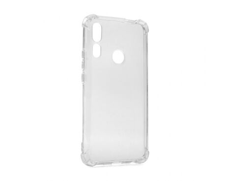 Futrola Transparent Ice Cube - Huawei P Smart Z/Y9 Prime 2019/Honor 9X (EU).