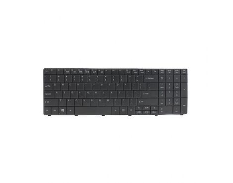 Tastatura - laptop Acer E1 531.