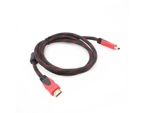 Kabl HDMI na HDMI ccs 1.5m JWD-HDMI2.