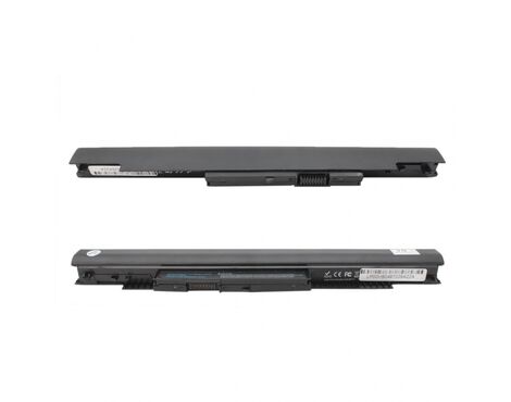 Baterija - laptop HP 240 250 255 G4 HS04 14.8V 2600mAH HQ2200.