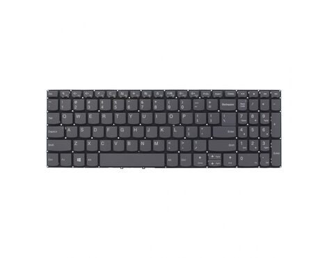 Tastatura - laptop Lenovo V145-15AST.