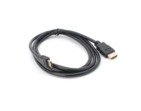 Kabl HDMI na Mini HDMI JWD-HDMI4 1.5m.